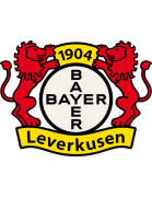 Bayer Leverkusen